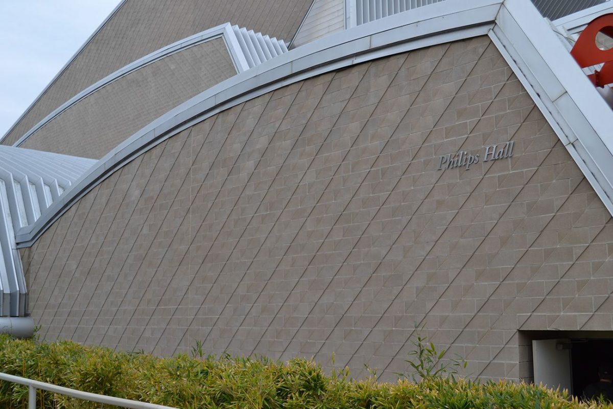 Cal Poly SLO – DSC_0944