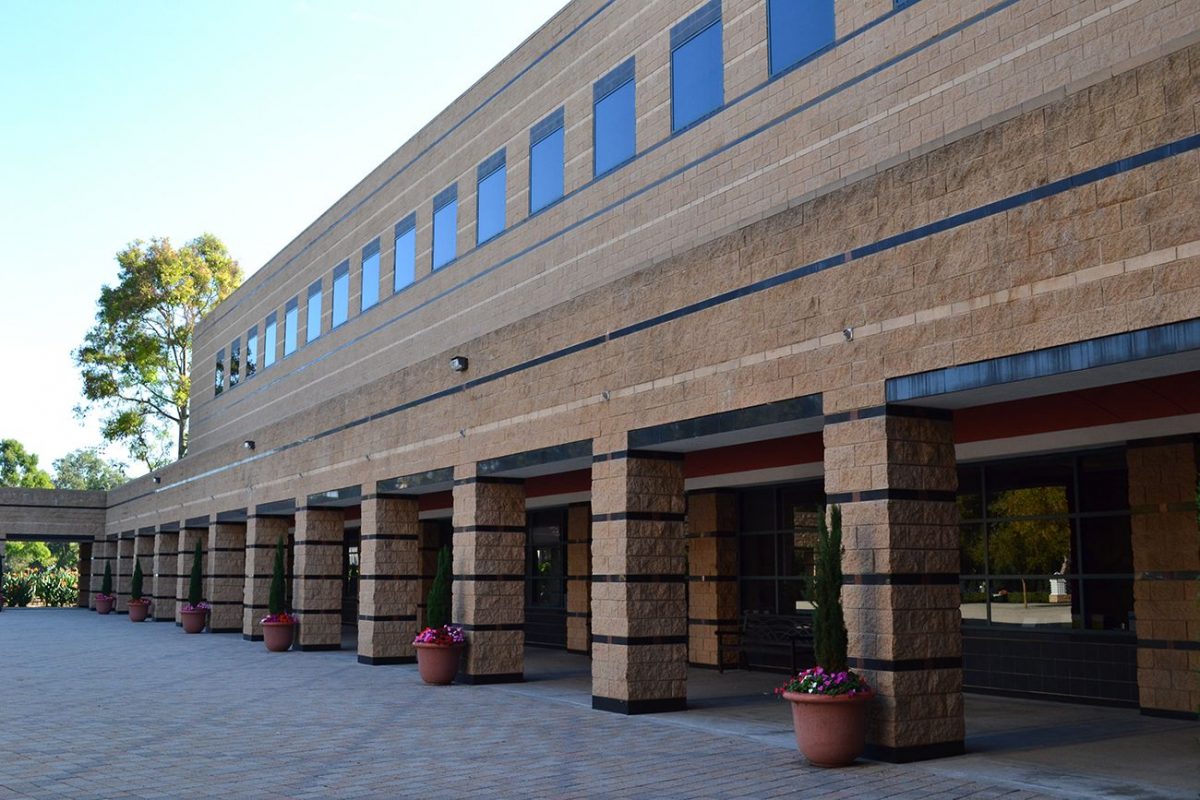 DSC_0054 Irvine City