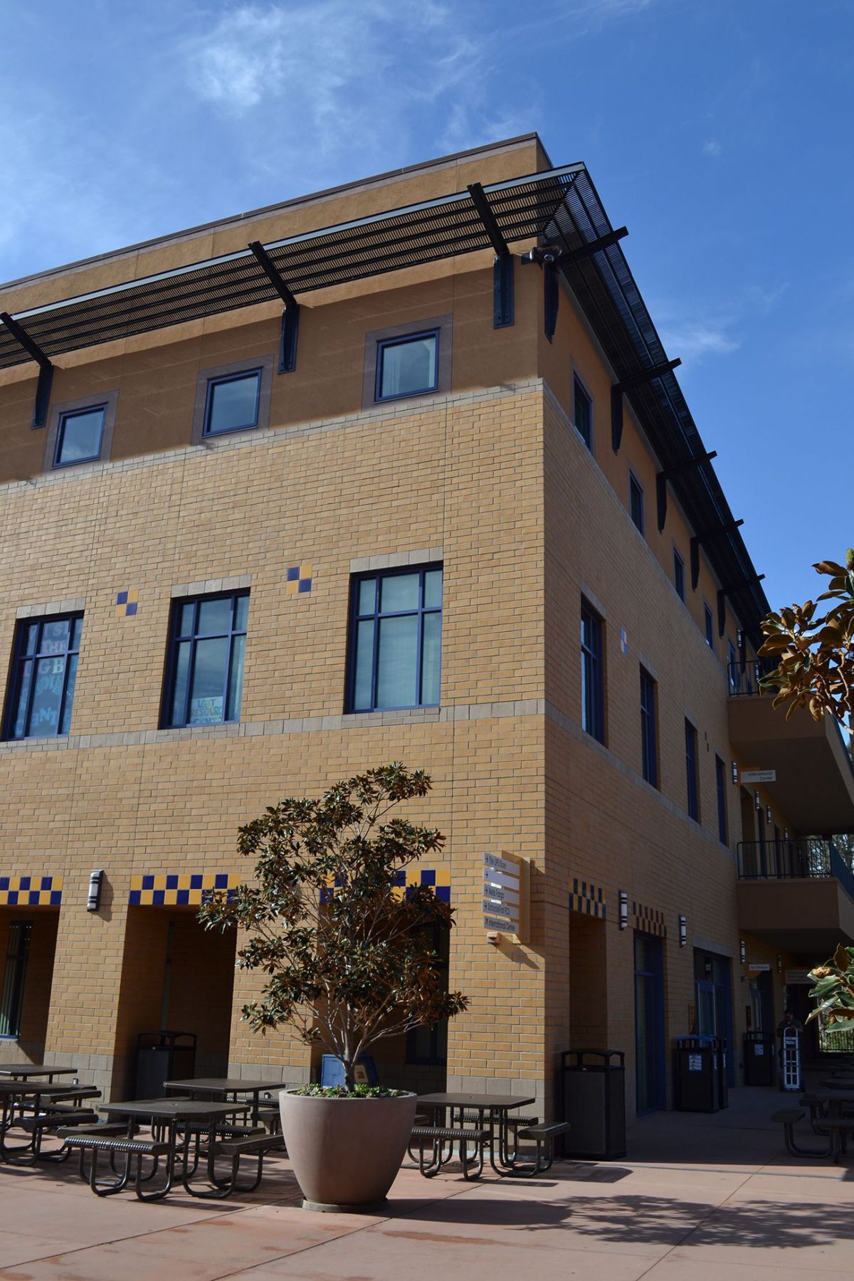 DSC_0067 UCI Student