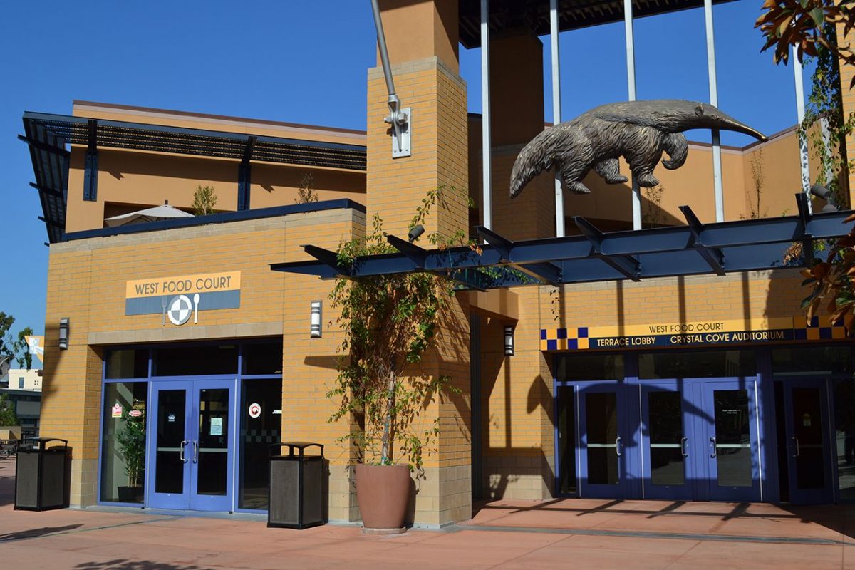DSC_0071 UCI Student Ctr