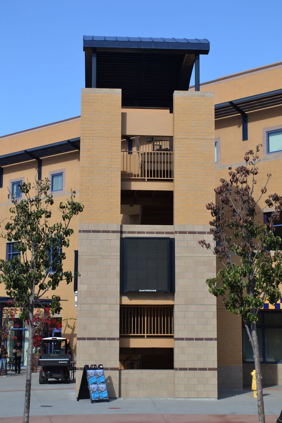 DSC_0079 – UCI Student Ctr
