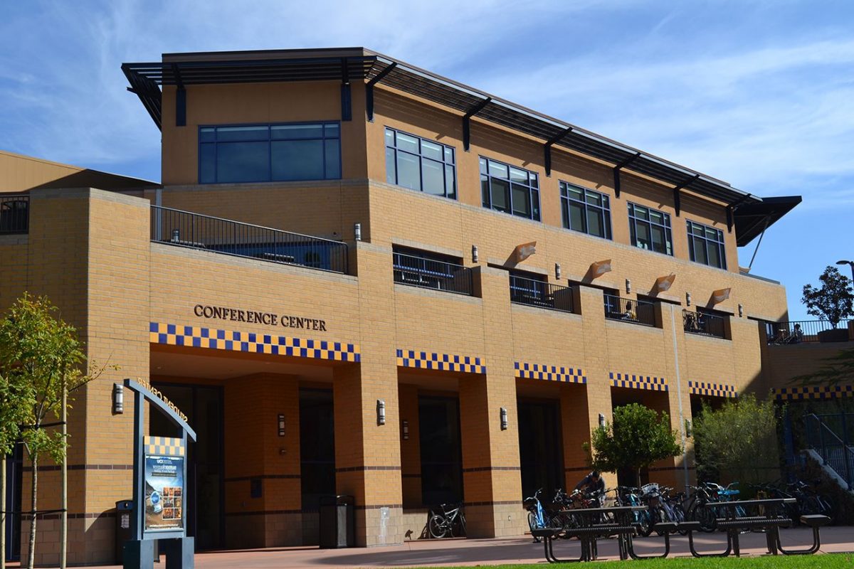 DSC_0198 UCI Student Ctr
