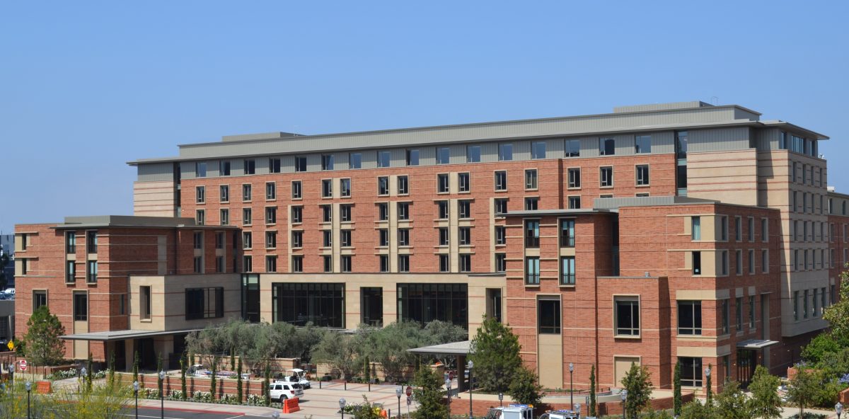 DSC_0231 UCLA Luskin Crop