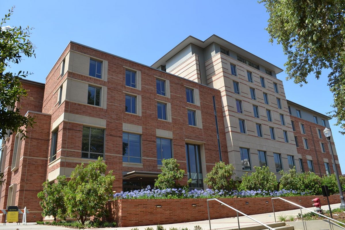 DSC_0246 UCLA Luskin