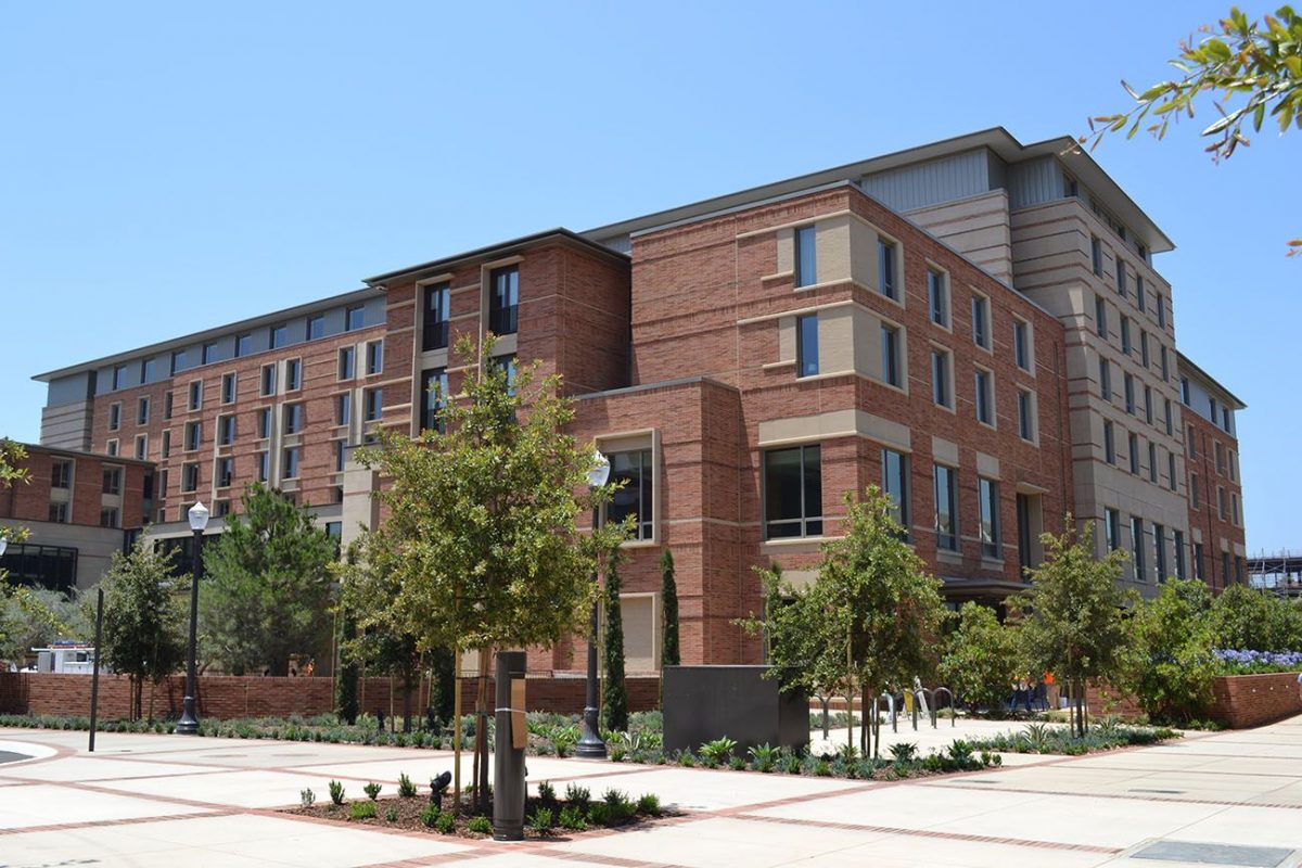 DSC_0312 UCLA Luskin