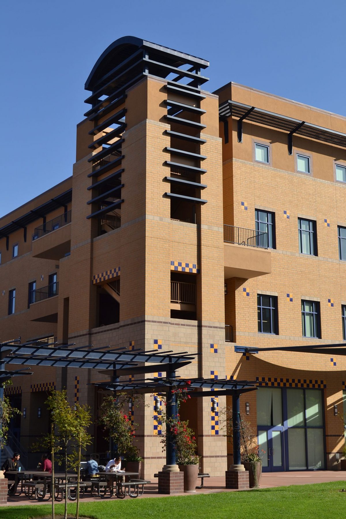 DSC_0421 UCI Student Ctr