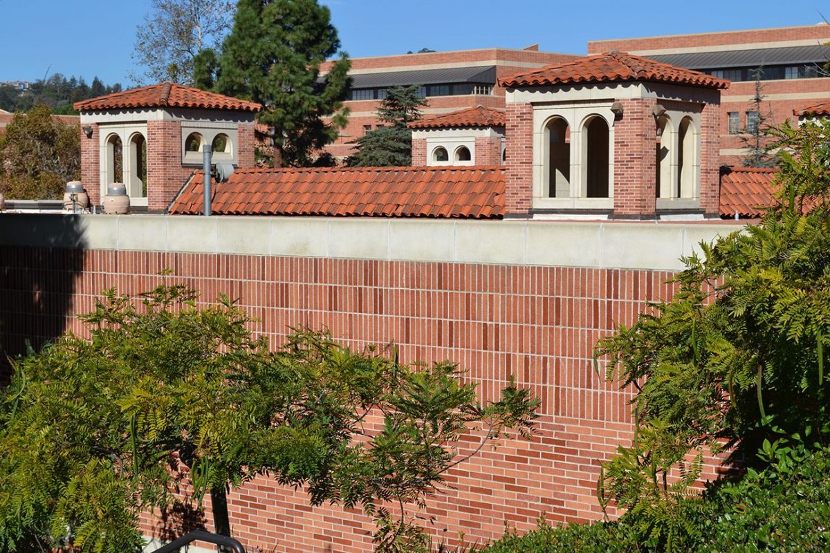 DSC_0865 FOwler Museum