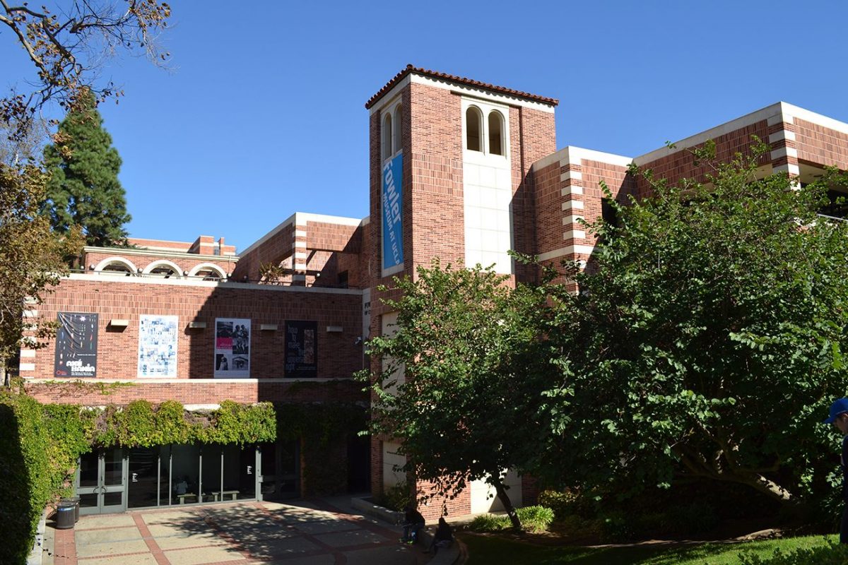 DSC_0868 Fowler Museum