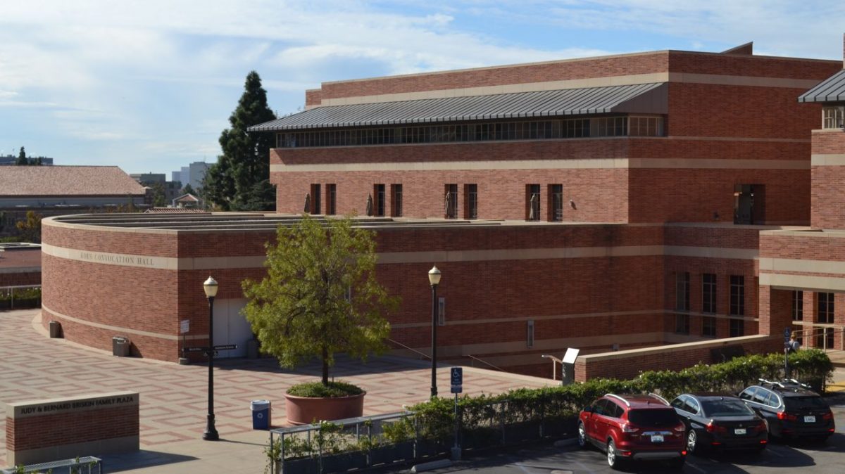 DSC_0929 UCLA AGSM RR