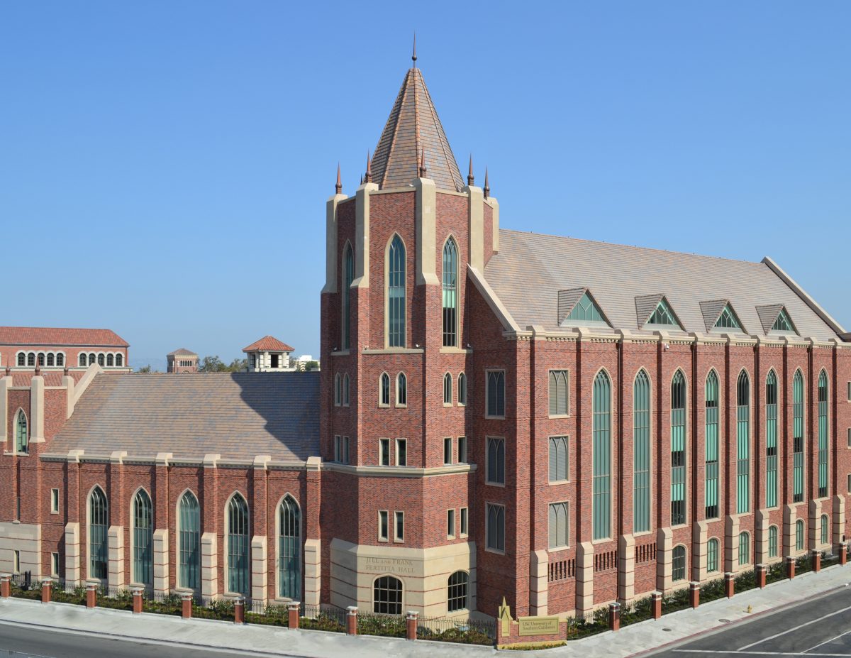 DSC_0940 – USCJFF