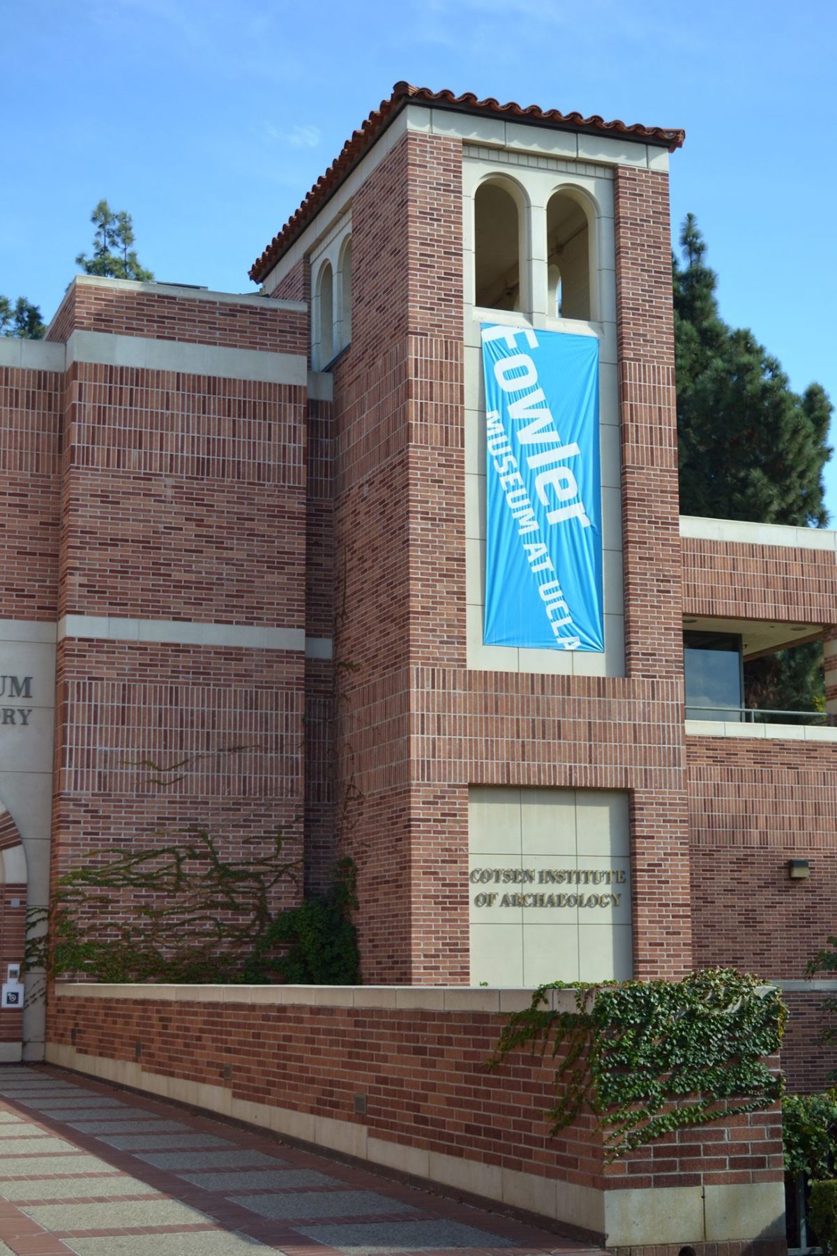 DSC_1221 UCLA Fowler