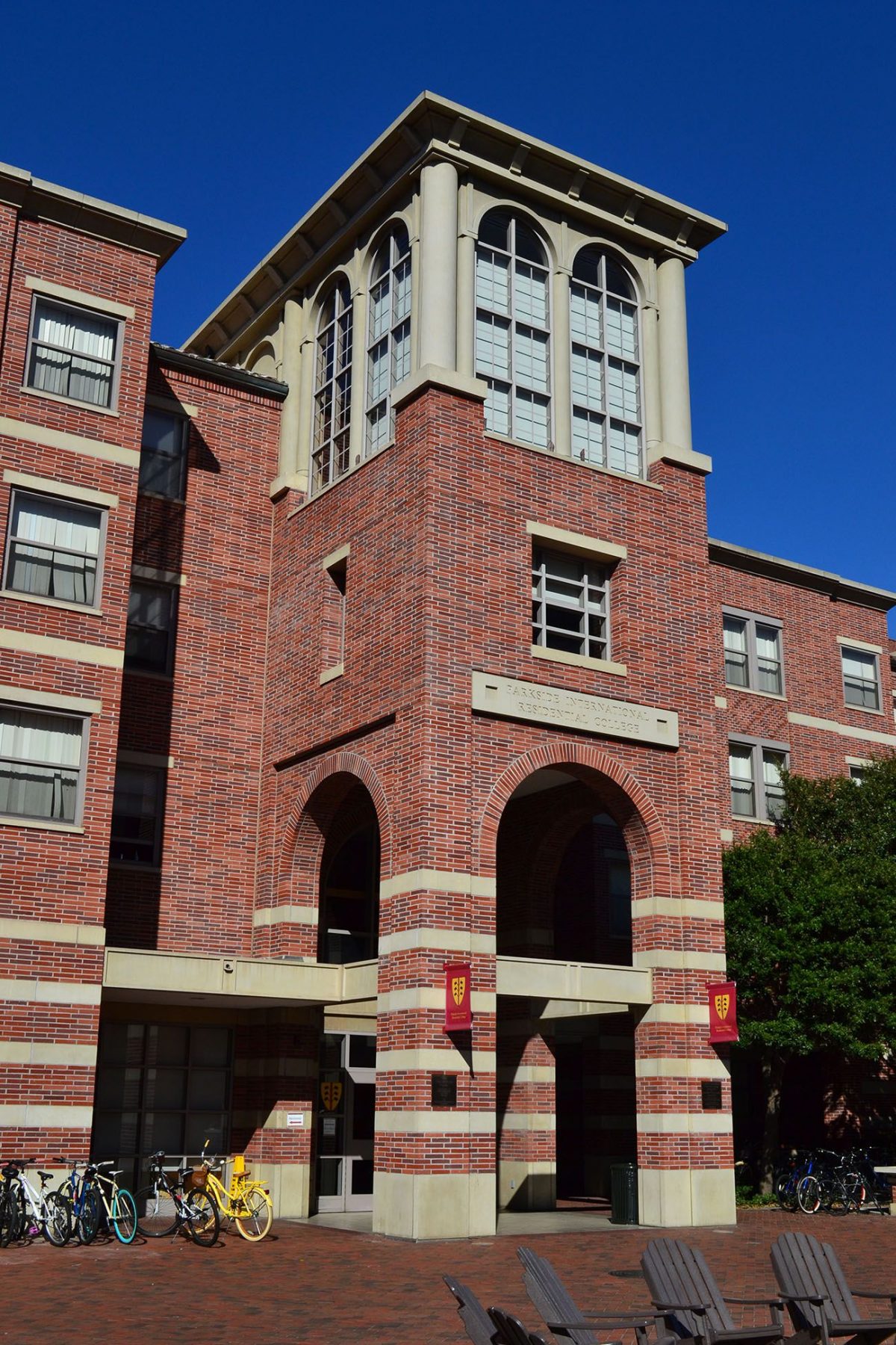 DSC_1281 USC Parkside