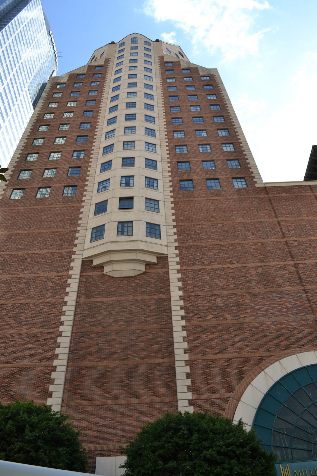 DSC_1397 Biltmore Tower