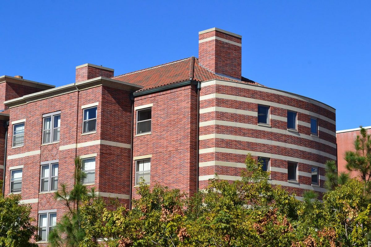 DSC_1398 USC Parkside
