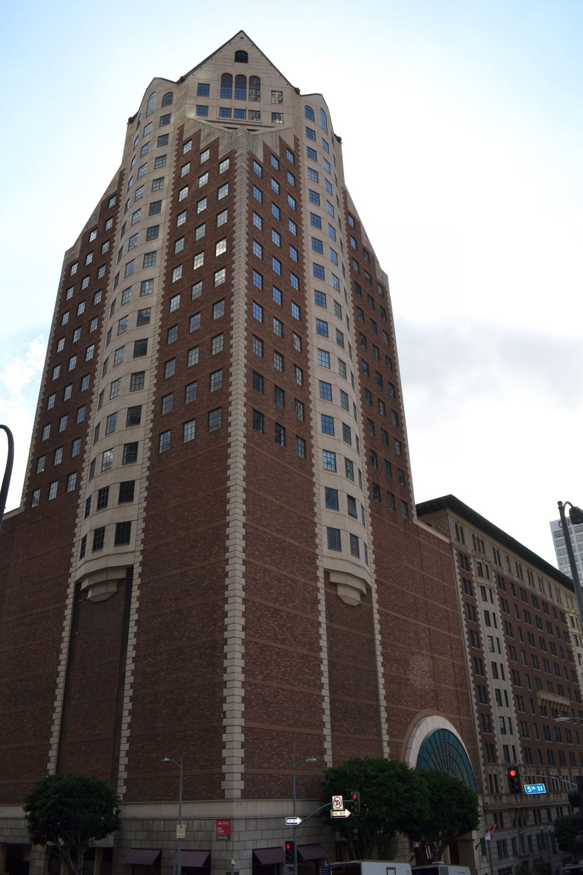 DSC_1428 Biltmore Tower