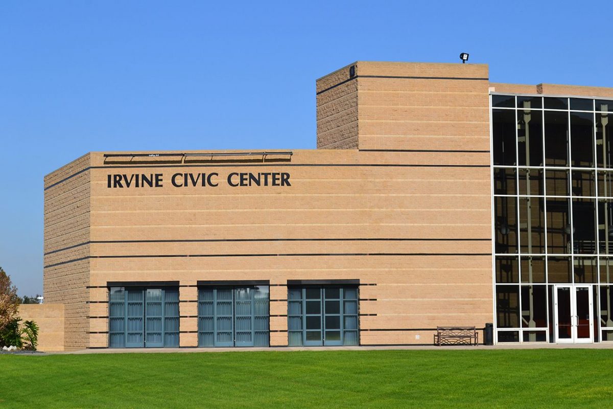 DSC_1561 Irvine City Hall